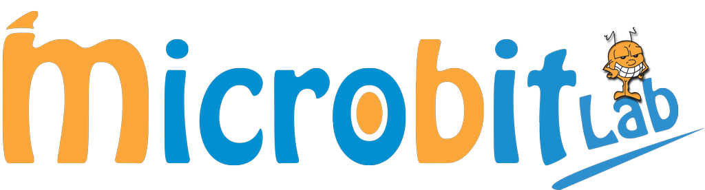 MicrobitPC