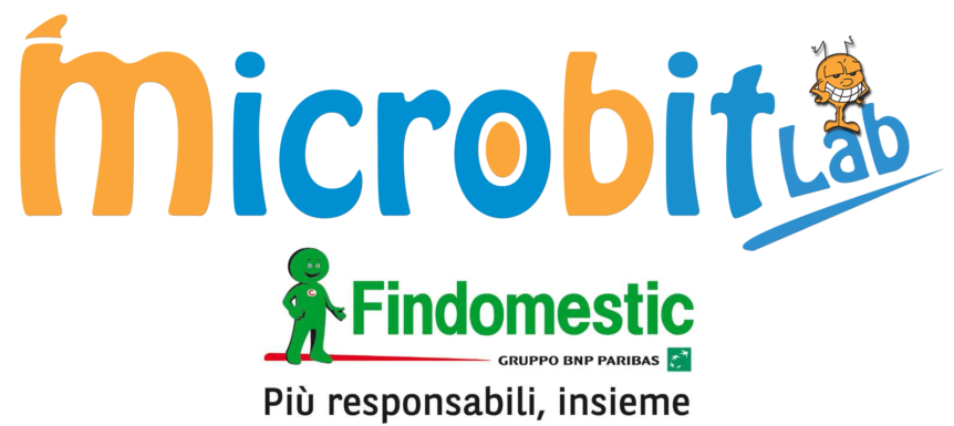 Microbit&Findomestic